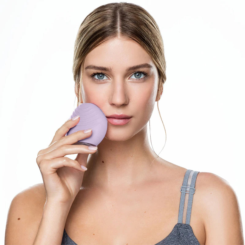 Fresh new-FOREO Luna