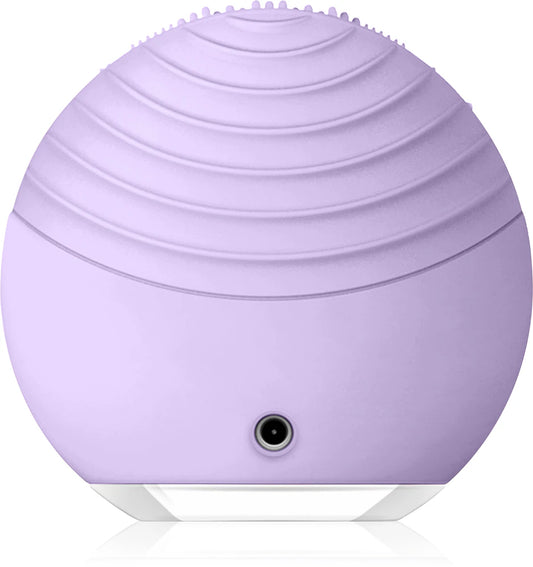 Fresh new-FOREO Luna