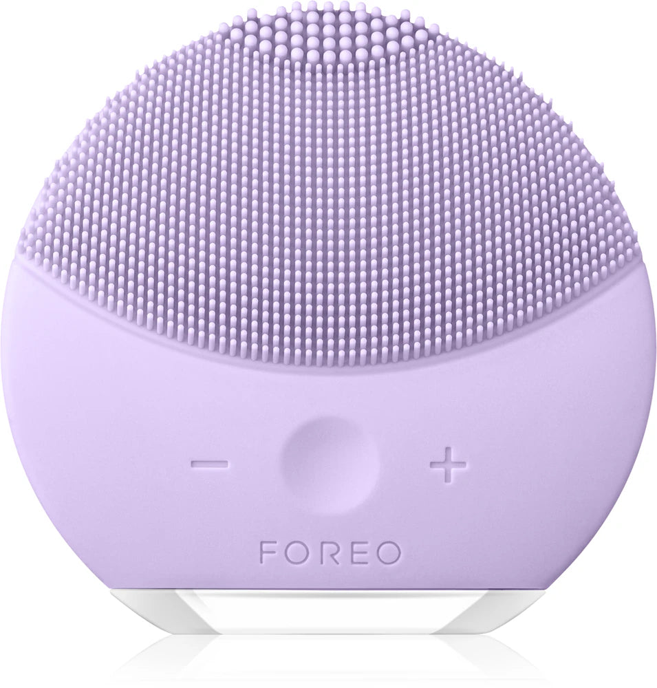 Fresh new-FOREO Luna
