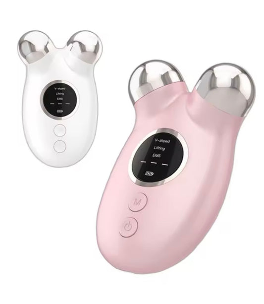 ELÉVÉ V-Contour System