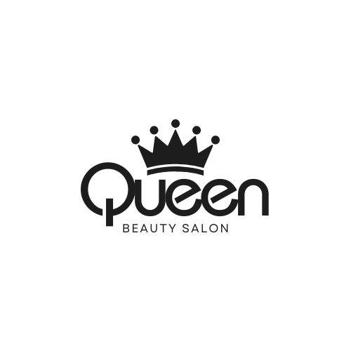 My Queen