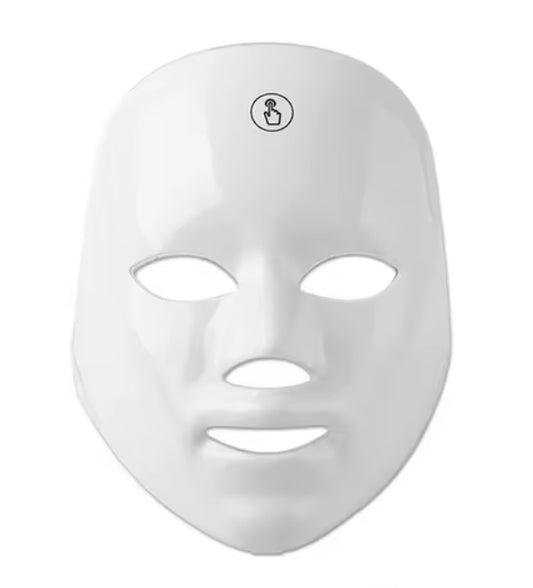 Royal Light Therapy Mask