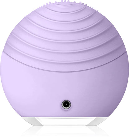 FOREO Luna mini
