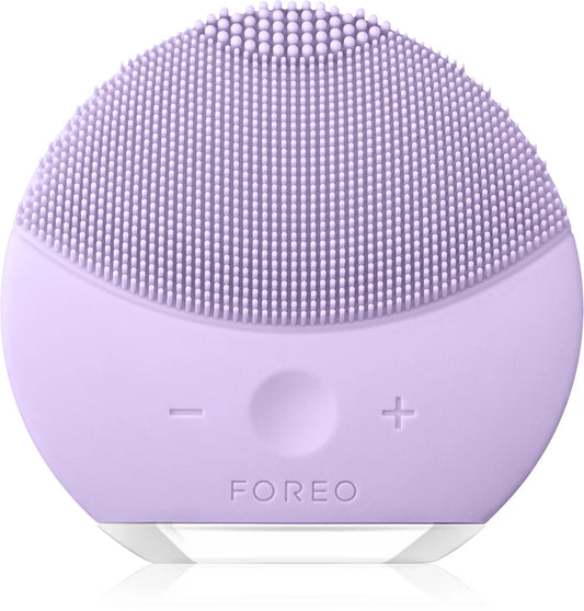 Fresh new-FOREO Luna