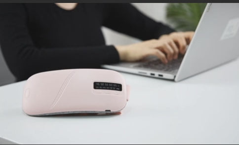 Relief Menstrual Heating Pad